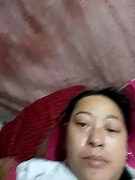 Sa2mh20 online show from 02-18-26, 12:41