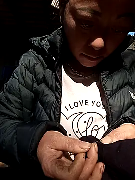 Sa2mh20 online show from 11-28-25, 01:50