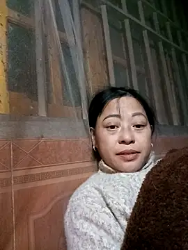 Sa2mh20 online show from 11-28-25, 01:55