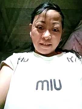 Sa2mh20 online show from 12-18-25, 11:08