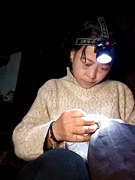 Sa2mh20 online show from 02-02-26, 11:42