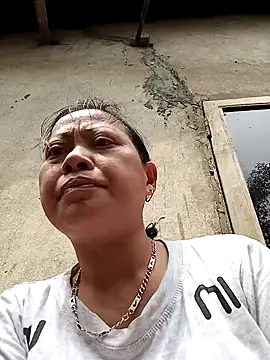 Sa2mh20 online show from 02-24-26, 05:30