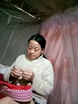 Sa2mh20 online show from 11-13-25, 07:23