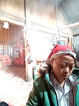 Sa2mh20 online show from 12-02-25, 02:23