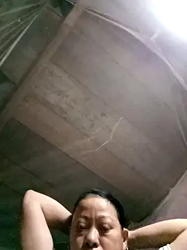 Sa2mh20 online show from 11-13-25, 10:13