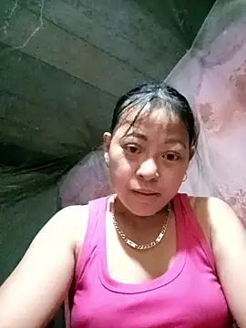 Sa2mh20 online show from 01-18-26, 12:19