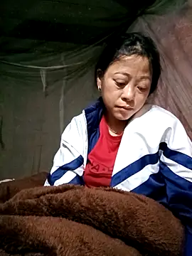 Sa2mh20 online show from 11-29-25, 06:08