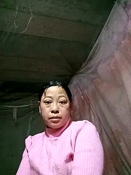 Sa2mh20 online show from 12-16-25, 10:25