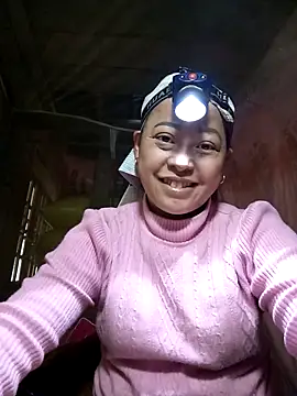 Sa2mh20 online show from 02-22-26, 03:20