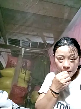 Sa2mh20 online show from 02-21-26, 01:57