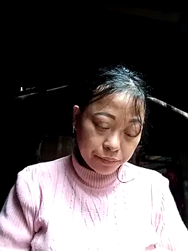 Sa2mh20 online show from 03-08-26, 02:59