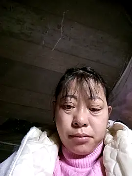 Sa2mh20 online show from 01-08-26, 10:38