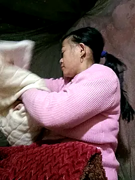 Sa2mh20 online show from 01-07-26, 09:09