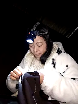 Sa2mh20 online show from 02-03-26, 03:15