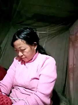 Sa2mh20 online show from 12-19-25, 11:45