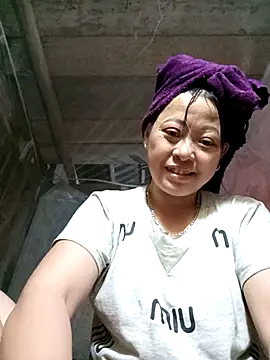 Sa2mh20 online show from 03-07-26, 01:16