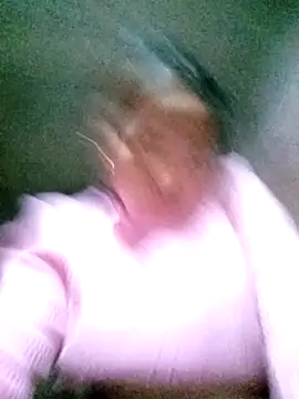 Sa2mh20 online show from 12-14-25, 08:14