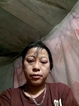 Sa2mh20 online show from 02-06-26, 07:32