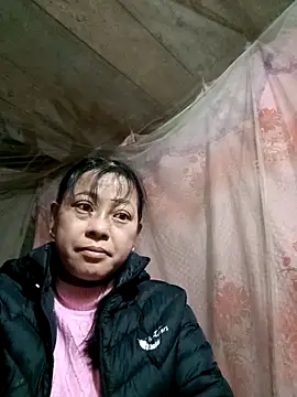 Sa2mh20 online show from 02-10-26, 12:04