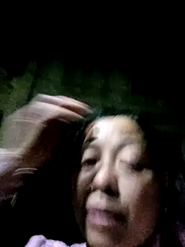 Sa2mh20 online show from 01-12-26, 12:56