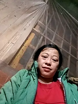 Sa2mh20 online show from 11-30-25, 09:48