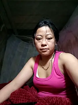 Sa2mh20 online show from 02-24-26, 10:43