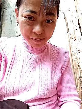 Sa2mh20 online show from 01-19-26, 03:54