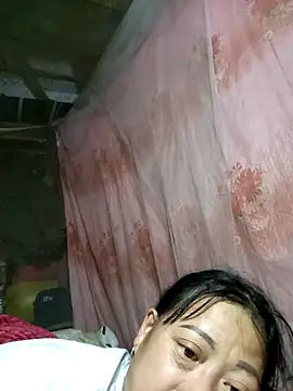 Sa2mh20 online show from 02-17-26, 12:19