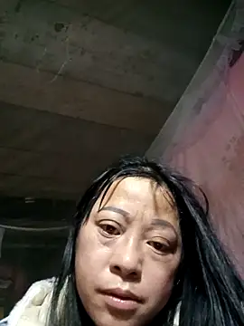 Sa2mh20 online show from 02-20-26, 11:17