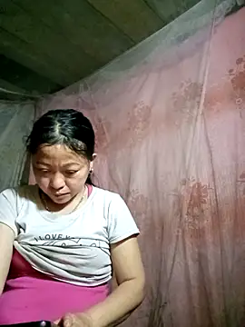 Sa2mh20 online show from 02-26-26, 12:27