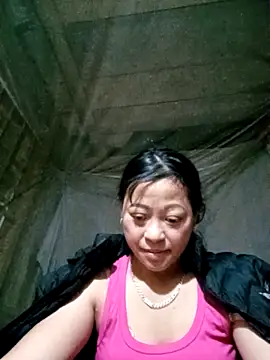 Sa2mh20 online show from 12-16-25, 09:46