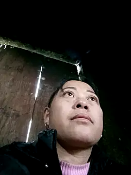 Sa2mh20 online show from 02-12-26, 02:11