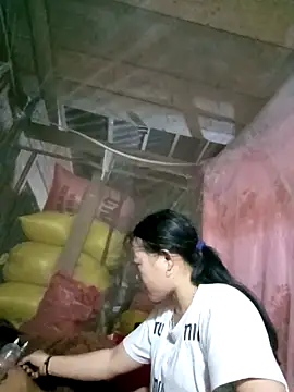 Sa2mh20 online show from 02-17-26, 12:24