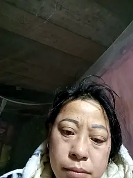 Sa2mh20 online show from 02-14-26, 09:04