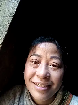 Sa2mh20 online show from 01-17-26, 07:56