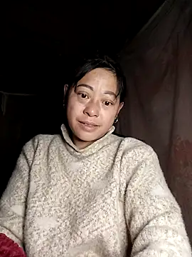 Sa2mh20 online show from 02-03-26, 11:32