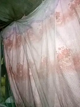 Sa2mh20 online show from 02-04-26, 11:38