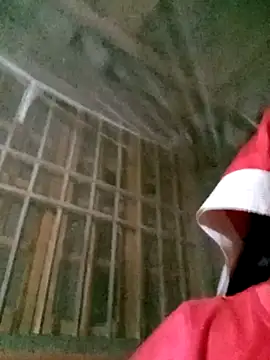 Sa2mh20 online show from 11-26-25, 12:05