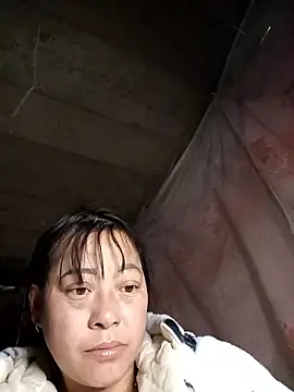 Sa2mh20 online show from 01-14-26, 07:23