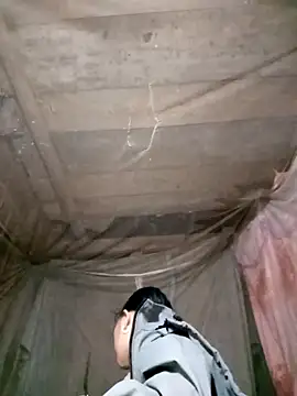 Sa2mh20 online show from 02-08-26, 11:02