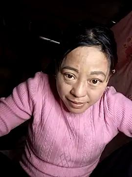 Sa2mh20 online show from 02-13-26, 05:51