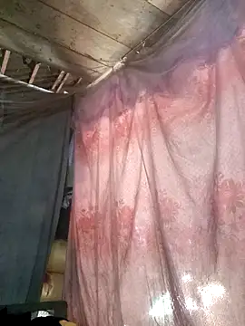 Sa2mh20 online show from 11-22-25, 03:16