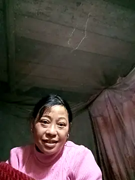 Sa2mh20 online show from 12-20-25, 01:03