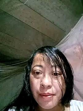 Sa2mh20 online show from 12-03-25, 12:59