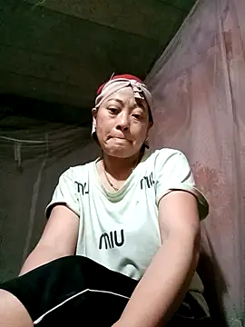 Sa2mh20 online show from 12-21-25, 01:24