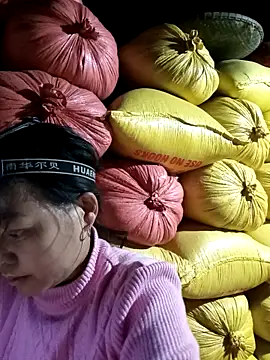 Sa2mh20 online show from 02-09-26, 11:08