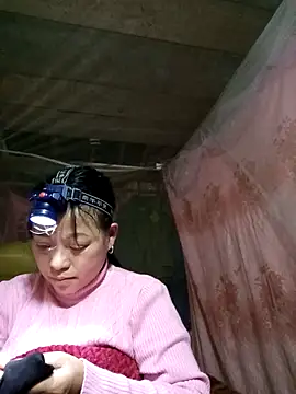 Sa2mh20 online show from 02-20-26, 06:59