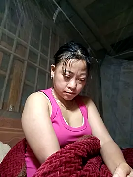 Sa2mh20 online show from 02-25-26, 11:26