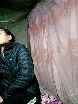 Sa2mh20 online show from 12-05-25, 01:10