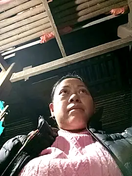 Sa2mh20 online show from 02-11-26, 01:22